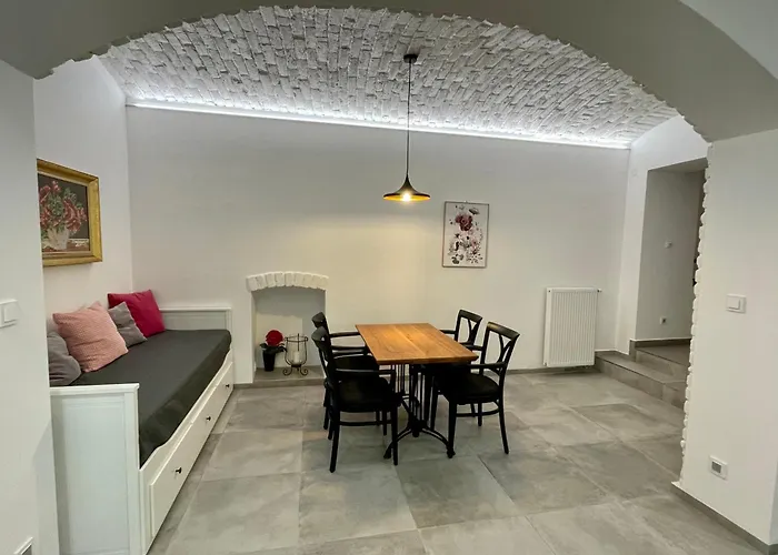 Pension Phoenix